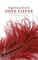 Onze liefde (Paperback)