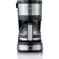 Severin KA 4819 Koffiemachine - Filterkoffie