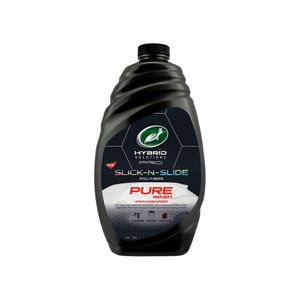 Turtle wax HS pure wash Turtle Wax 1,42 liter