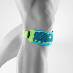 Bauerfeind Bauerfeind Sports Knee Strap