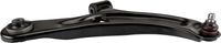 Draagarm JTC7599