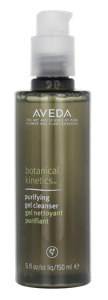 Aveda Botanical Kinetics Purifying Gel Cleanser 150ml