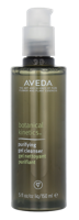 Aveda Botanical Kinetics Purifying Gel Cleanser 150ml