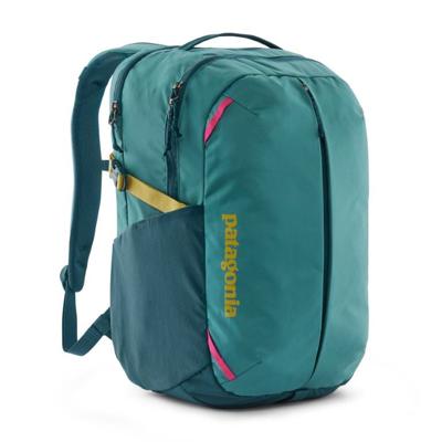 Patagonia Refugio 26L Dagtourrugzak Wetland Blue 26L