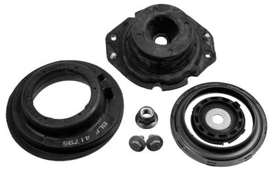 Reparatieset, Ring voor schokbreker veerpootlager 3148901
