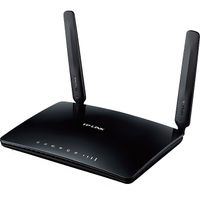 TP-Link AC750 Draadloze Dual-band 4G-LTE-router Archer MR200