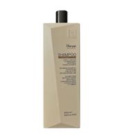 Bheysé repairing shampoo 1000ml Bheysé repairing shampoo 1000ml