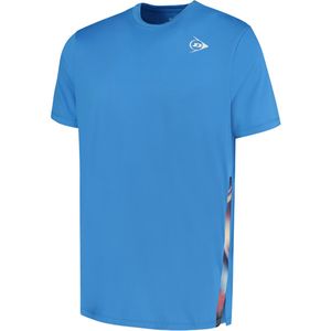 Dunlop Game Tee