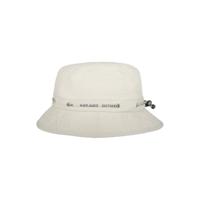 Hatland Revelstoke Hoed Heren Beige L