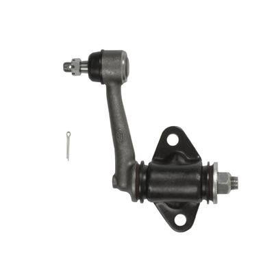 Hulpstuurarm ADM58725