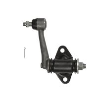 Hulpstuurarm ADM58725