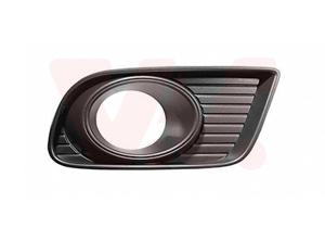 Van Wezel Grille 2781598