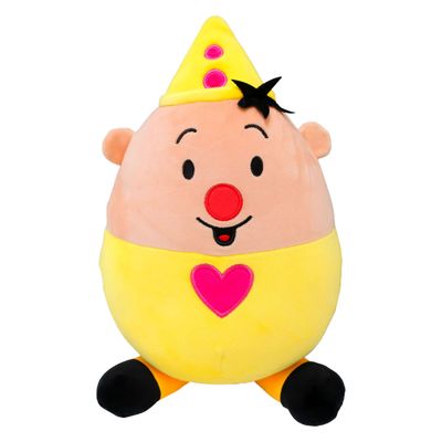 Studio 100 squeezie knuffel, 30cm