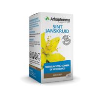 Arkopharma Arkocaps Sint Janskruid (45 caps)