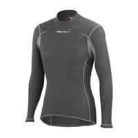 Castelli Flanders warm LS ondershirt heren