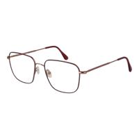 Unisex Brillenframe Andy Wolf 4742 54D