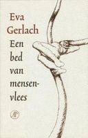 Een bed van mensenvlees - Eva Gerlach - ebook