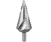 Rotec Trappenboor 6.0-38.0 nr.3