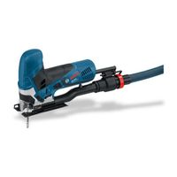 Bosch Blauw Decoupeerzaag GST 90 E - 060158G003 - 060158G003 - thumbnail