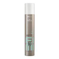 Wella Haarlak Styling EIMI Fixing Hairspray Mistify Me Light 300ml