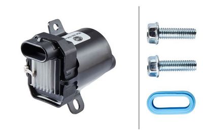 Bobine 5DA230035391