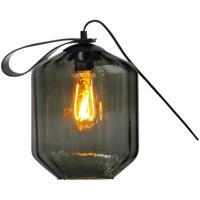 Masterlight TafellampPorto Carry met Jagger green glas - 4710-05-40-04-10 Masterlight TafellampPorto Carry met Jagger green glas - 4710-05-40-04-10