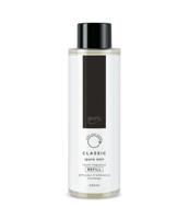 IPuro geurdiffuser navulling noir 240ml IPuro geurdiffuser navulling noir 240ml