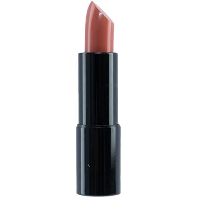 Sans Soucis Perfect Lips Every Day Lipstick 42 Touching Cashmere 4gr