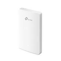 TP-LINK EAP235-Wall 1200 Mbit/s Wit Power over Ethernet (PoE) - thumbnail