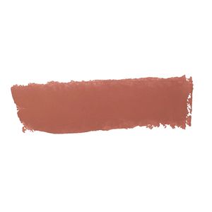 Nudestix Cream Lip + Cheek Pencil