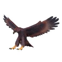 Mojo wildlife steenarend 381051