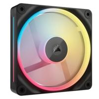 CPU-ventilator Corsair CO-9051049-WW