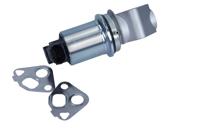 Maxgear EGR-klep 27-0156 - thumbnail