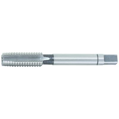 KS Tools 3310309 Handtappen Metrisch M8 x 1.25 1 stuk(s)