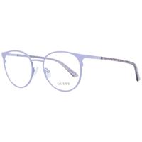 Brillenframe Dames Guess GU2913 50082 - thumbnail