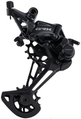 SHIMANO achterderailleur "grx rd-rx820/rx822"