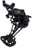 SHIMANO achterderailleur "grx rd-rx820/rx822"