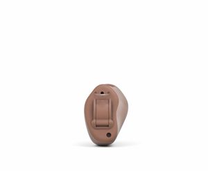 ReSound KEY 4 CIC- gehoorapparaat / hoortoestel
