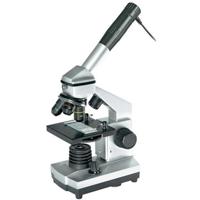 Bresser Junior Microscoop set 40-1024x met koffer OUTLET