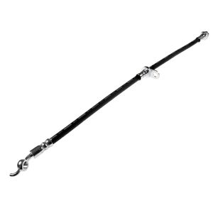 Remslang ADK85362