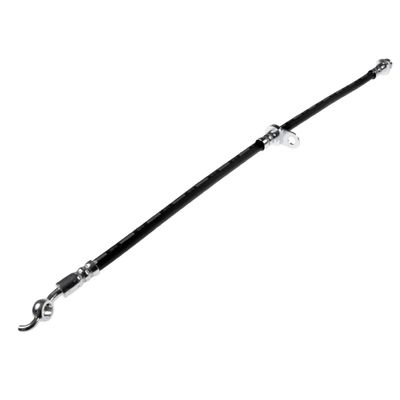 Remslang ADK85362