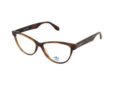 Brillen met correctie Adidas OR5084 052