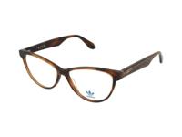 Brillen met correctie Adidas OR5084 052