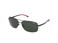 Zonnebrillen Carrera Carrera 8040/S 003/QT