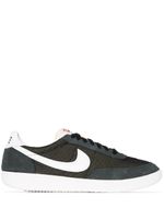 Nike baskets Killshot SP - Noir