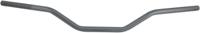 TOMMASELLI stuur handlebar steel sw 22mm