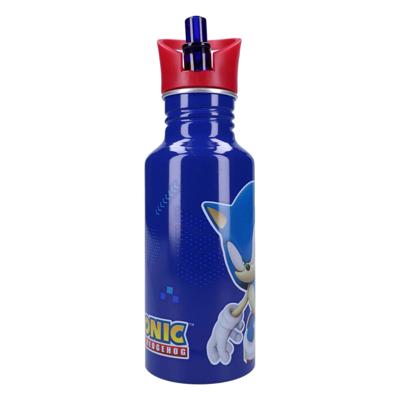 Vadobag Drinkfles sonic keep it cool - 500ml Vadobag Drinkfles sonic keep it cool - 500ml