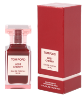Tom Ford Lost Cherry Eau de Parfum Spray 50 ml