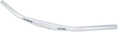 Ergotec bar lady town exclus.31,8mm sil.lev.4
