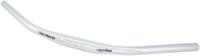 Ergotec bar lady town exclus.31,8mm sil.lev.4